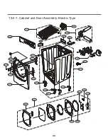 Предварительный просмотр 56 страницы LG DLEX4370 Series Service Manual