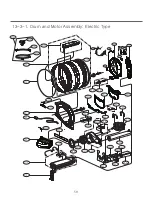 Предварительный просмотр 58 страницы LG DLEX4370 Series Service Manual