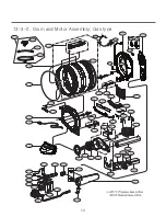 Предварительный просмотр 59 страницы LG DLEX4370 Series Service Manual