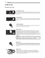 Предварительный просмотр 34 страницы LG DLEX5000 series Owner'S Manual