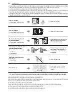 Предварительный просмотр 52 страницы LG DLEX5000 series Owner'S Manual