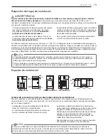 Предварительный просмотр 67 страницы LG DLEX5000 series Owner'S Manual