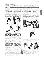 Предварительный просмотр 75 страницы LG DLEX5000 series Owner'S Manual