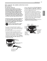 Предварительный просмотр 79 страницы LG DLEX5000 series Owner'S Manual