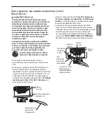 Предварительный просмотр 81 страницы LG DLEX5000 series Owner'S Manual