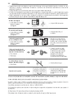 Предварительный просмотр 104 страницы LG DLEX5000 series Owner'S Manual