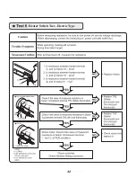 Предварительный просмотр 32 страницы LG DLEX5000 series Service Manual