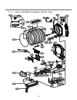 Предварительный просмотр 53 страницы LG DLEX5000 series Service Manual