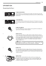 Предварительный просмотр 34 страницы LG DLEX5000V Owner'S Manual