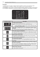 Предварительный просмотр 63 страницы LG DLEX5000V Owner'S Manual