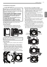 Предварительный просмотр 68 страницы LG DLEX5000V Owner'S Manual