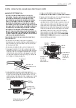 Предварительный просмотр 78 страницы LG DLEX5000V Owner'S Manual