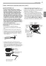 Предварительный просмотр 80 страницы LG DLEX5000V Owner'S Manual