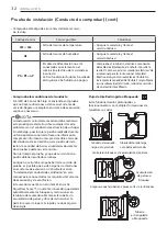 Предварительный просмотр 83 страницы LG DLEX5000V Owner'S Manual