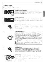 Предварительный просмотр 84 страницы LG DLEX5000V Owner'S Manual