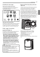 Предварительный просмотр 86 страницы LG DLEX5000V Owner'S Manual