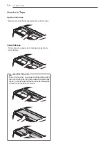 Предварительный просмотр 87 страницы LG DLEX5000V Owner'S Manual