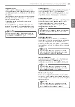 Предварительный просмотр 94 страницы LG DLEX5000V Owner'S Manual