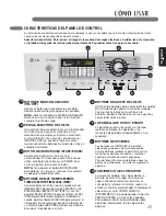 Предварительный просмотр 65 страницы LG DLEX5101V Owner'S Manual