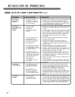 Предварительный просмотр 78 страницы LG DLEX5101V Owner'S Manual