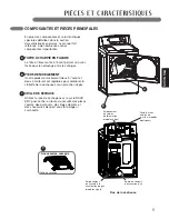 Preview for 91 page of LG DLEX5101V Owner'S Manual