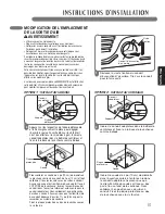 Предварительный просмотр 95 страницы LG DLEX5101V Owner'S Manual