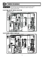 Preview for 16 page of LG DLEX5101V Service Manual