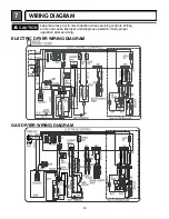 Предварительный просмотр 16 страницы LG DLEX5101V Service Manual