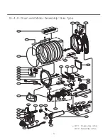 Предварительный просмотр 50 страницы LG DLEX5101V Service Manual