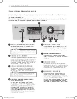 Предварительный просмотр 52 страницы LG DLEX5170 Series Owner'S Manual