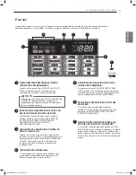 Предварительный просмотр 53 страницы LG DLEX5170 Series Owner'S Manual