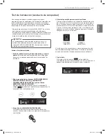 Предварительный просмотр 69 страницы LG DLEX5170 Series Owner'S Manual