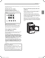 Предварительный просмотр 73 страницы LG DLEX5170 Series Owner'S Manual