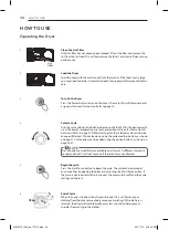 Предварительный просмотр 34 страницы LG DLEX5780 E Series Owner'S Manual