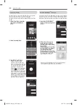 Предварительный просмотр 46 страницы LG DLEX5780 E Series Owner'S Manual