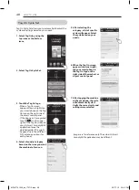 Предварительный просмотр 48 страницы LG DLEX5780 E Series Owner'S Manual