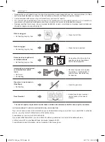 Предварительный просмотр 56 страницы LG DLEX5780 E Series Owner'S Manual