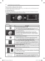 Предварительный просмотр 66 страницы LG DLEX5780 E Series Owner'S Manual