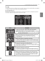 Предварительный просмотр 67 страницы LG DLEX5780 E Series Owner'S Manual