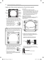 Предварительный просмотр 72 страницы LG DLEX5780 E Series Owner'S Manual