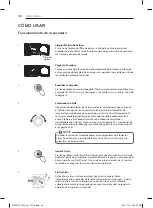 Предварительный просмотр 90 страницы LG DLEX5780 E Series Owner'S Manual