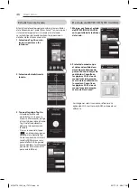 Предварительный просмотр 102 страницы LG DLEX5780 E Series Owner'S Manual