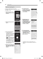 Предварительный просмотр 104 страницы LG DLEX5780 E Series Owner'S Manual