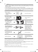 Предварительный просмотр 112 страницы LG DLEX5780 E Series Owner'S Manual