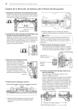 Предварительный просмотр 74 страницы LG DLEX5780*E Owner'S Manual