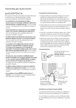 Предварительный просмотр 81 страницы LG DLEX5780*E Owner'S Manual