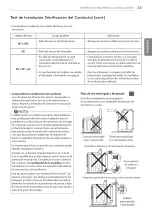 Предварительный просмотр 89 страницы LG DLEX5780*E Owner'S Manual