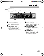 Предварительный просмотр 27 страницы LG DLEX7177 User'S Manual & Installation Instructions