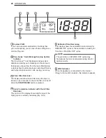 Предварительный просмотр 28 страницы LG DLEX7200 series Owner'S Manual