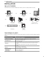 Предварительный просмотр 60 страницы LG DLEX7200 series Owner'S Manual